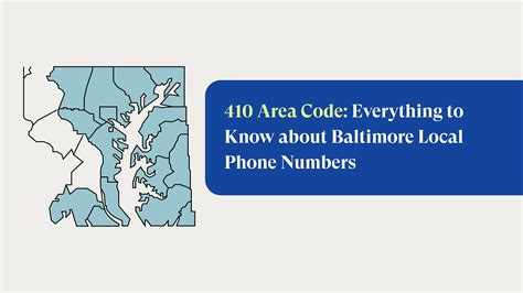 city of baltimore phone number